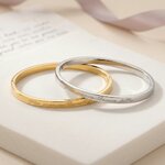 cadeau-personnalise-pour-ma-fille-bracelet-ma-merveilleuse-fille