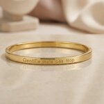 bijoux-femme-originaux-et-tendances-personnalises-gentille-mais-pas-trop