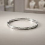 bijoux-femme-originaux-et-tendances-argentes-personnalises-gentille-mais-pas-trop