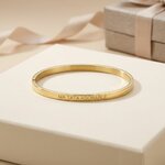 cadeau-d-anniversaire-pour-ma-tata-bracelet-personnalise-ma-tata-adorable