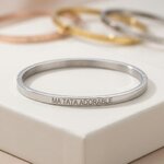 bracelet-personnalise-ma-tata-adorable-cadeau-d-anniversaire-pour-ma-tata