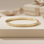 bracelet-fantaisie-femme-tendance-personnalise-un-mot-pour-te-dire