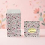 pochette-cadeau-pour-bracelet-jonc-avec-fermoir