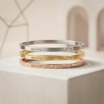 bracelet-jonc-avec-fermoir-personnalise-mademoiselle-pipelette