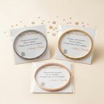 idées-cadeaux-pour-ma-fille-bracelets-personnalises