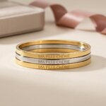idees-cadeaux-pour-ma-fille-bracelets-personnalises-ma-fille-cherie