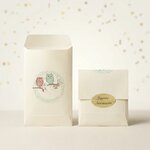 pochette-cadeau-original-pour-sa-copine
