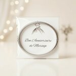 bijou-anniversaire-de-mariage