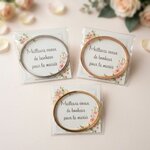 cadeau-mariage-amie-bracelet-personnalise