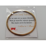 bracelet-femme-saint-valentin-personnalise-avec-des-mots-d-amour