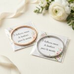 bijou-mariage-fantaisie