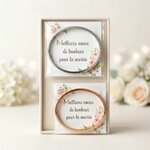 bijou-mariage-femme