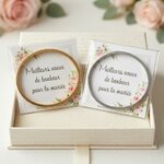 bijoux-fantaisie-mariage-pas-cher