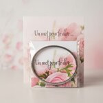bijou-femme-acier-inoxydable