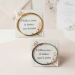 bijoux-mariage-moderne