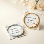 bijoux-pour-mariage-femme