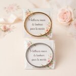 cadeau-rigolo-future-mariee-bracelet-personnalise