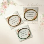 cadeau-de-mariage-pour-sa-femme-bracelet-personnalise
