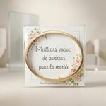 bracelet-ceremonie-mariage