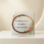 cadeau-pour-future-mariee-bracelet-personnalise