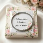 cadeau-mariage-meilleure-amie-bracelet-personnalise