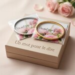bijou-acier-inoxydable-femme