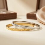 cadeau-personnalise-pour-cousine-bracelet-ma-cousine-adoree
