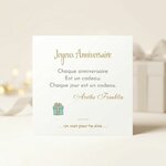 carte-cadeau-personnalise-pour-sa-cousine