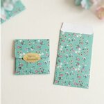 pochette-cadeau-personnalise-pour-cousine