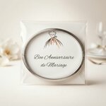 cadeau-femme-anniversaire-de-mariage-bracelet-personnalise