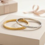 cadeau-de-mariage-de-la-part-des-parents-bracelets-personnalises-ma-merveilleuse-fille