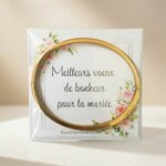 cadeau-de-mariage-femme-bracelet-personnalise
