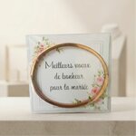 cadeau-de-mariage-soeur-bracelet-personnalise