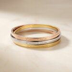 cadeau-anniversaire-idee-femme-bracelet-personnalise-l-amour-de-ma-vie