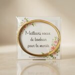 cadeau-de-temoin-a-la-mariee-bracelet-personnalise
