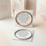 bracelet-femme-maman