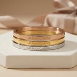bracelet-maman-cherie