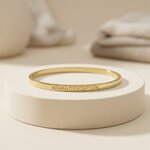 bracelets-personnalises-maman
