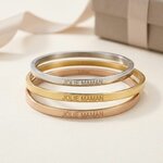 bracelet-fete-des-meres-personnalise-jolie-maman