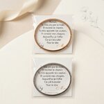 cadeau-symbolique-maman-bracelet-personnalise