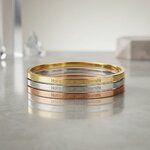 bracelet-religieux-femme
