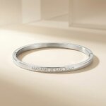 bijoux-acier-inoxydable-pour-femme-personnalises-madame-je-sais-tout