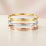 cadeau-anniversaire-tata-60-ans-bracelet-personnalise-meilleure-tata