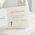 carte-joyeux-anniversaire-pour-bijoux-petite-amie