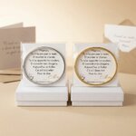 bracelet-maman-en-or