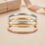 bijoux-personnalises-soeur-graves-ma-soeur-la-meilleure