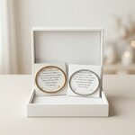 bracelet-maman-grave