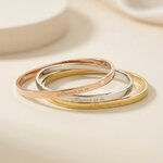 bracelet-maman-en-or-personnalise