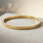 bijoux-originaux-femme-personnalises-la-nuit-porte-conseil