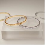 bracelet-personnalise-famille-grave-la-famille-c-est-la-vie